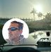 Beecher Barnett - Facebook