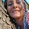 beeschaadbarnett7 - @beeschaadbarnett7 - TikTok