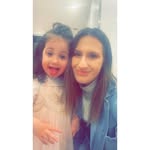 Blair Barnett - @beebarnett_ - Instagram