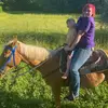 Brit renee Barnett - @beebarnett3 - TikTok