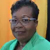 Coleen Barnett-beecher - @coleen.barnettbee - TikTok