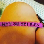 Bees Bracelets - @beebarton13 - Instagram