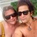 Belinda Barton - Facebook