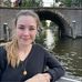 Bee Bates - Facebook
