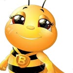 Bee Bates - @bee.bates.191 - Instagram
