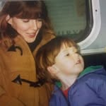 Bernadette Bates - @beebates - Instagram
