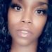 Bianca Bates - Facebook