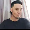 Bobby Jay Bates - @bobbybeebates - TikTok