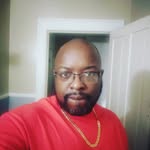 Brandon Singin Bee Bates - @starpotenchal - Instagram