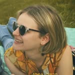 Clary Bee Bates - @clary_beeee - Instagram
