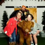 Hannah Beeler Bates - @hanner_bee_bates - Instagram