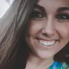 Kelbee Bates - @kelbeebates2 - TikTok