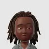 Prince Bee Bates - @prince.bee.bates - TikTok