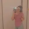 Shelbee Bates - @shelbee.bates - TikTok