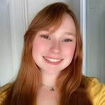 Alyssa Taylor | Social Media Manager - @bee_bold_brand - Instagram