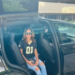 BeBe Brown Bolden - @_bee__bold_ - Instagram