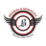 Bee Bold - @beeboldservices - Instagram