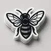 Bee Bold - @bee.bold7 - TikTok