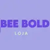 Bee Bold - @beeboldloja - TikTok