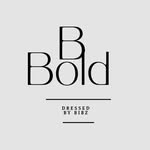 BEE BOLD - @be_e_bold - Instagram