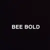 Bee Bold - @bee.bold - TikTok