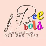 Bee Bold - @beebold__bernadine - Instagram