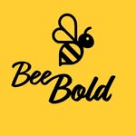 Bee Bold - @beeboldbr - Instagram