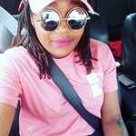 bee_bold - @bee_bold27 - Instagram