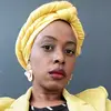 Bee Bold - @user3687810185193 - TikTok