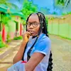 Bee Bold - @beebold658 - TikTok