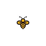 Bee Bold | Strategy for the bold ones - @beeboldmedia - Instagram