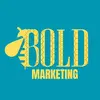 Bee BOLD - @beebold_marketing - TikTok
