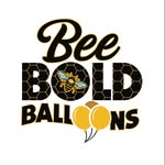 Bee Bold Balloons LLC - @beeboldballoons - Instagram