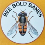 Bee Bold BANES - @beeboldbanes - Instagram