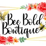 Bee Bold Bowtique - @beeboldbowtique - Instagram