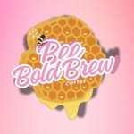 🍯✨Bee Bold Brew✨🐝 - @beeboldbrew - Instagram