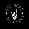 Bee Bold Creative - @beeboldcreative - TikTok