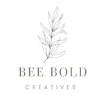 Bee Bold Creatives - @beeboldcreatives - Instagram