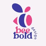 Bee Bold Design - @beebold.design - Instagram