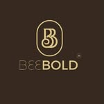 Bee Bold Fashion - @beebold___ - Instagram