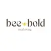 Bee Bold Marketing - @beeboldmkt - TikTok