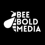 Bee Bold Media - @beeboldmediaig - Instagram