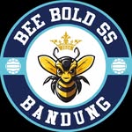 Bee Bold Soccer School - @bee_bold_soccerschool - Instagram