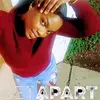 Bee Bold Tolly  - @beeboldtolly - TikTok