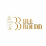Bee Boldd - @beeboldd_international - Instagram