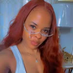 Bee Lee | Budget Baddie - @beeboldboutique - Instagram