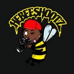Bee Seen. Bee Bold. Bee You. - @hebeeshootz - Instagram