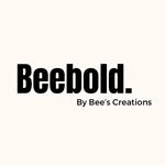 BeeBold. - @beebold.pk - Instagram