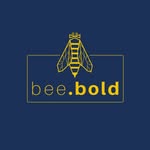 bee.bold - @bee.bold.online - Instagram