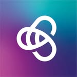 BeeBold - Agência de Comunicação - @beeboldagencia - Instagram